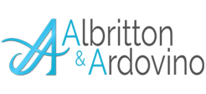 Albritton and Ardovino Family Dentistry